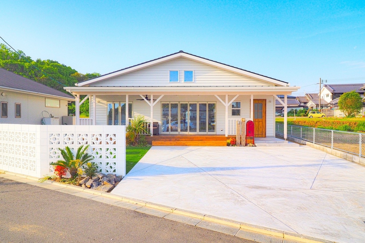 ファイナンシャルプランナーによるお家とお金の勉強会