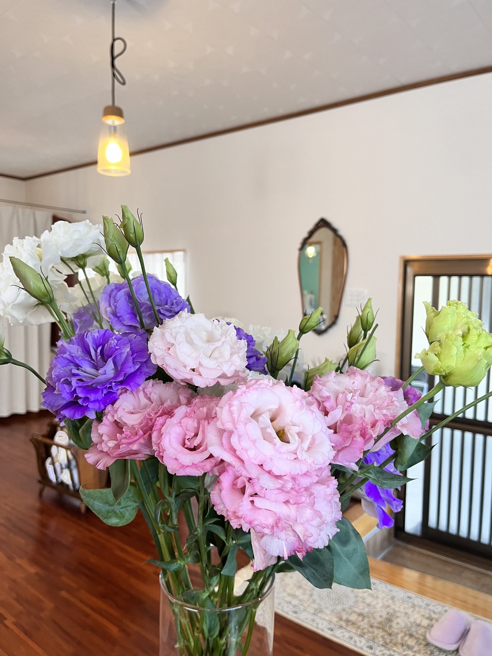 NICO様ご予約用です。 1756522040_1200x1200.jpg?v=