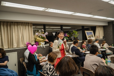 パートナーシップアドバイザー／ティダテラス｜三枝照子相談室　予約ページ