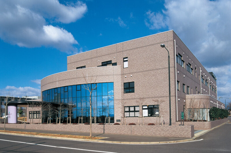 2022年度　国際医療福祉大学クリニック言語聴覚センター　夏季発達相談会