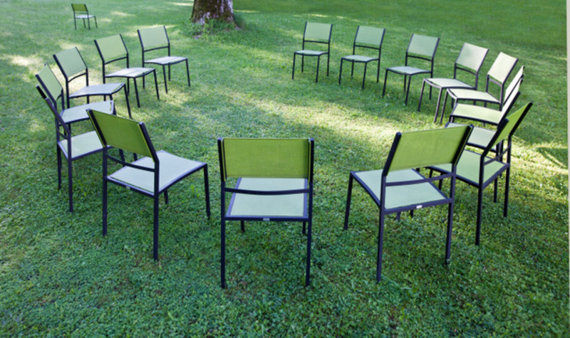 皆川公美子「HSP（ハイリーセンシティブパーソン）の出発ロビー〜強い感受性はあなたの味方〜」