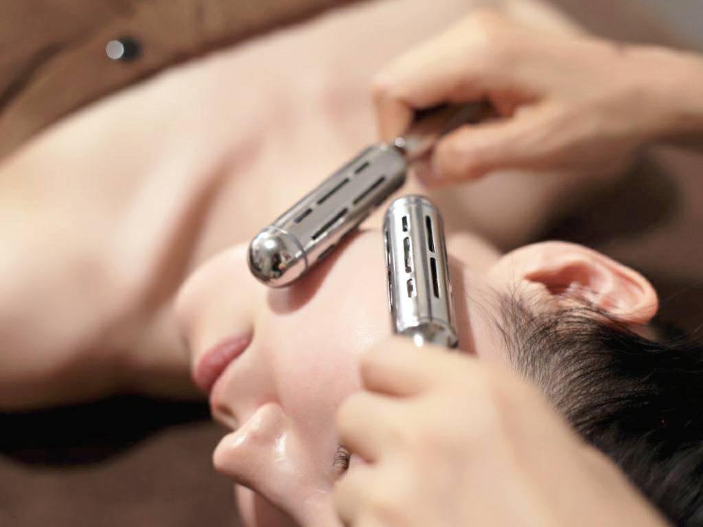 エステ・カウンセリングの予約はこちら♪