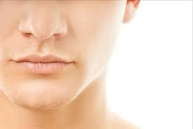 【Fineメンズ専用サイト】予約受付ページはこちらです