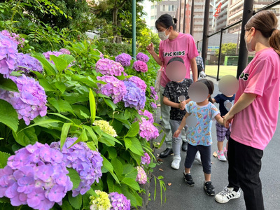 工作・アート教室