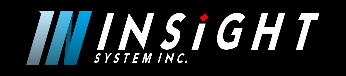 インサイトバスツアー