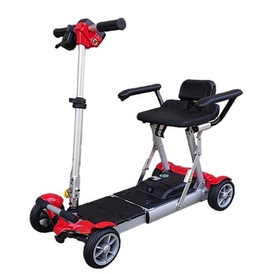 スピタルトライアル12 電動カー 【送料込】 Yahoo!オークション - SPITAL TRIAL-12 1/12 ラジコンカー 付属