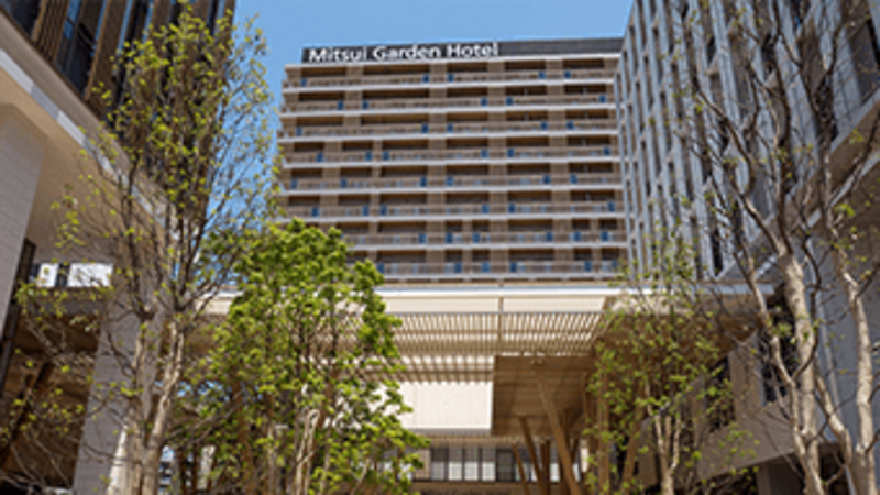 【3/21 柏の葉カンファレンスセンター】ランドセル展示会