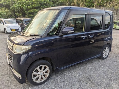 沖縄で一番安いカーリース