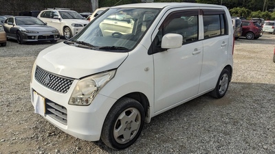 沖縄で一番安いカーリース