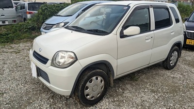 沖縄で一番安いカーリース