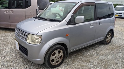 沖縄で一番安いカーリース