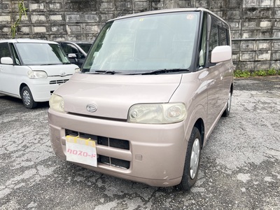 沖縄で一番安いカーリース