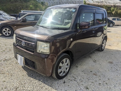 沖縄で一番安いカーリース