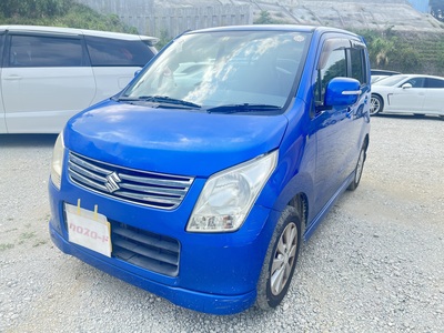 沖縄で一番安いカーリース