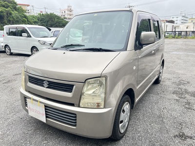 沖縄で一番安いカーリース