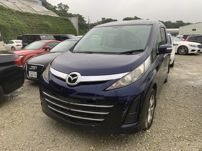 沖縄で一番安いカーリース