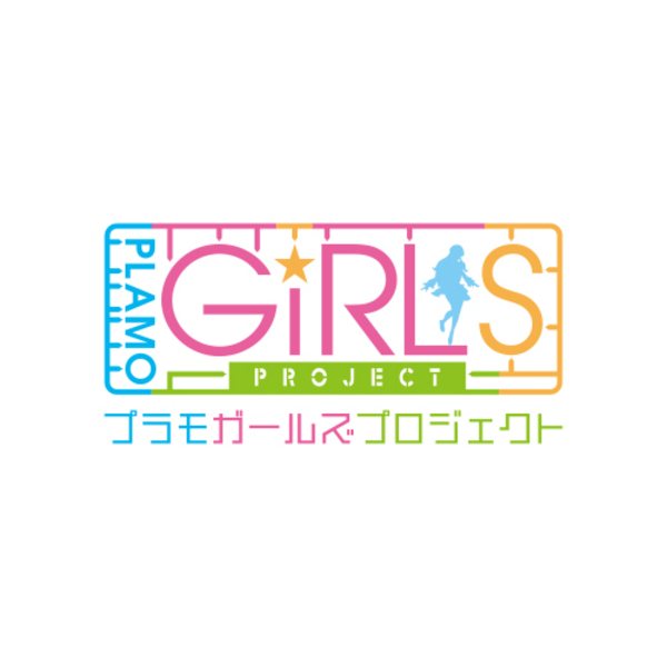 アリーナ：PLAMO GIRLS PROJECT