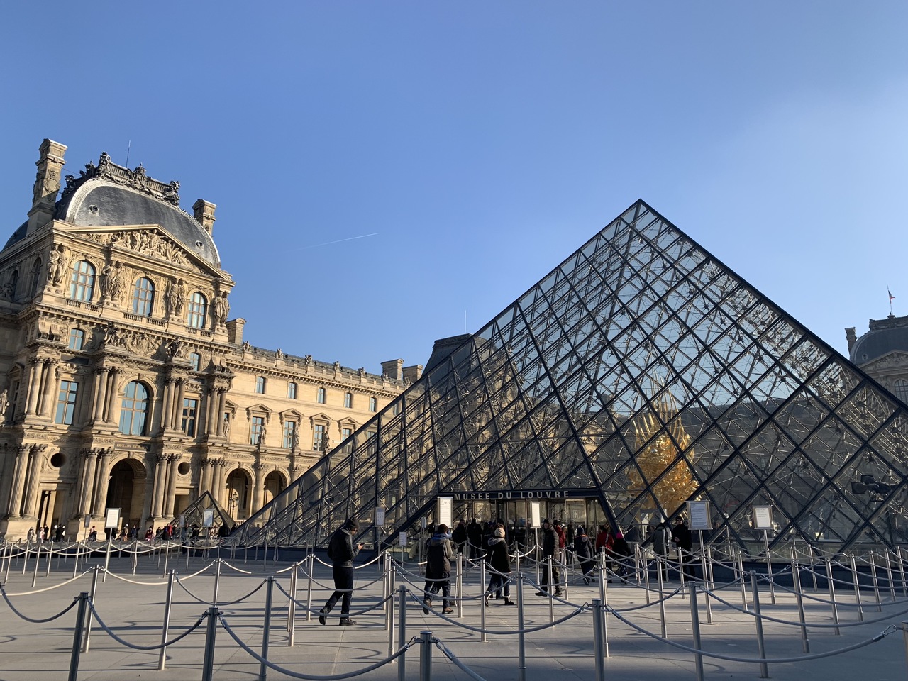 ぽみぃ撮影会予約