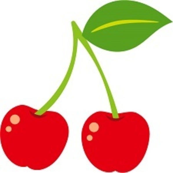 【ワ】風疹麻疹（定期、助成、自）・おたふく風邪（自）・B型肝炎（自）（1～4週先の日程で予約申請可）≪アプリ予約限定≫