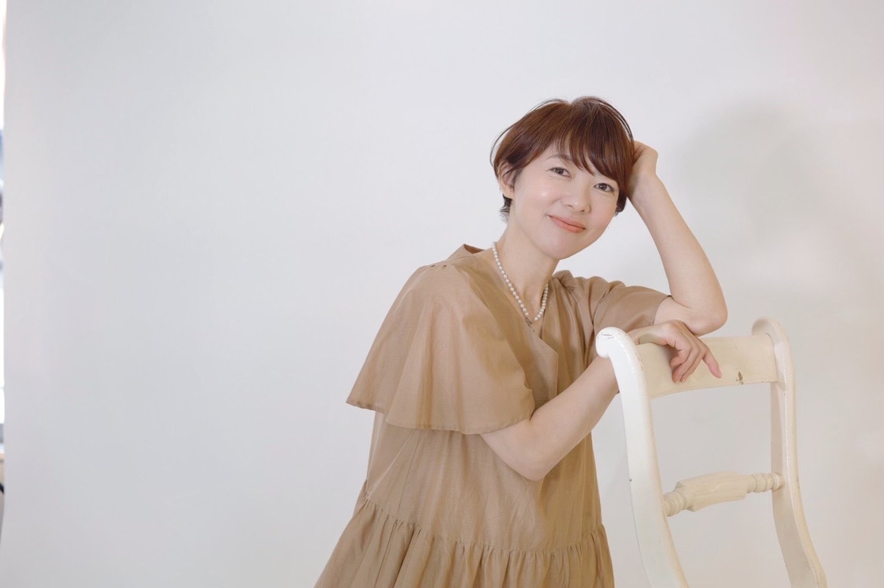 Azaleaのご予約ページ