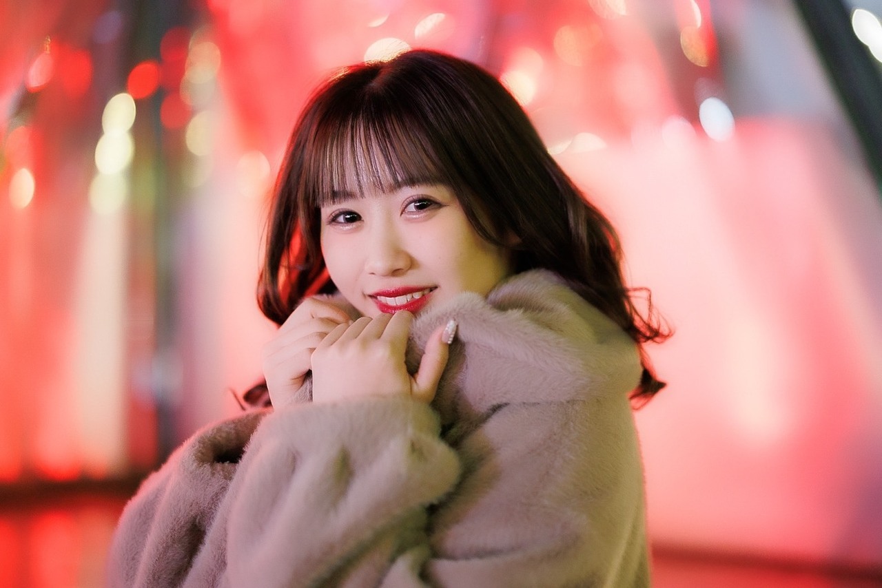 10/25(火) 立花実香 個人撮影会 in 池袋