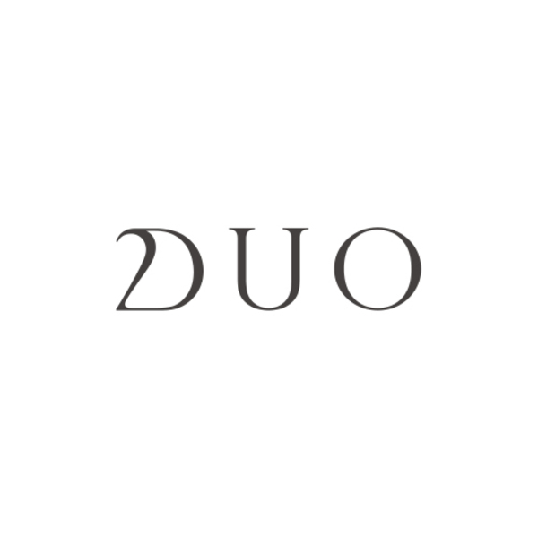 アリーナ：DUO（デュオ）