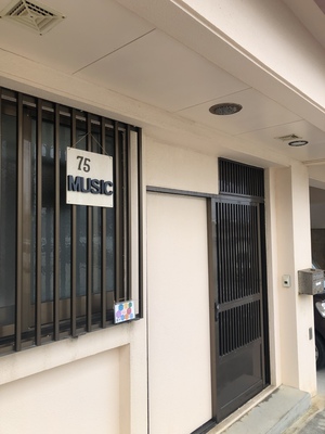 忙しい大人のための月3回レッスン（30分）