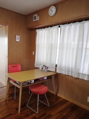 忙しい大人のための月3回レッスン（30分）