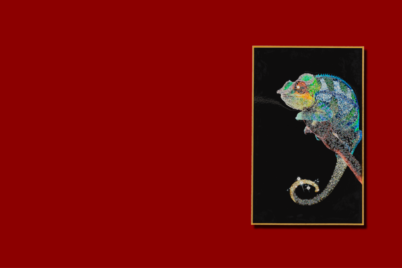 3Dシミュレーション制作