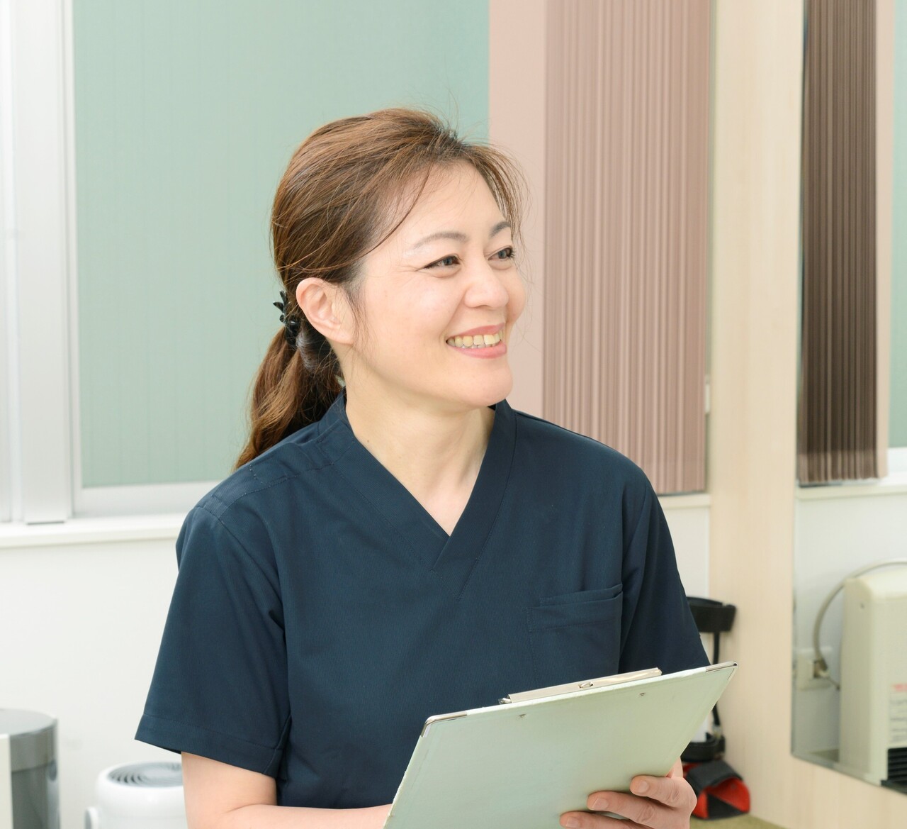 整体るーむao予約ページ