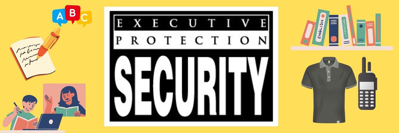 英会話レッスン