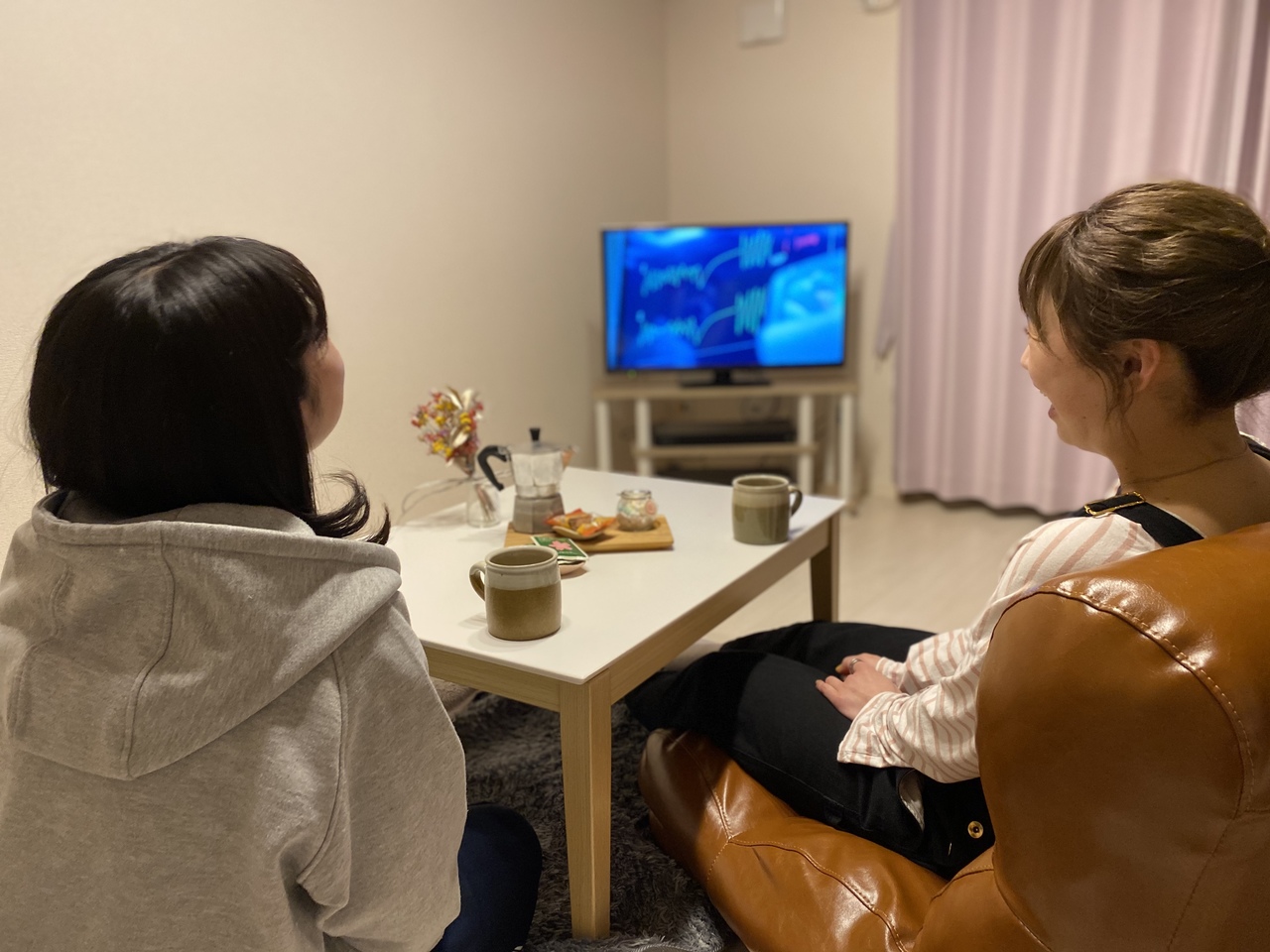 「TBSの火曜ドラマ（22時）を愛する会」