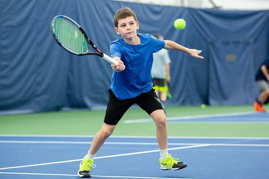 7/29(金)　7/30（土）＠大宮健保　男子　U16～U18