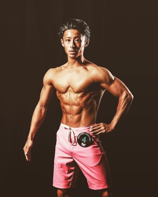 パーソナルトレーニングのご予約はこちら