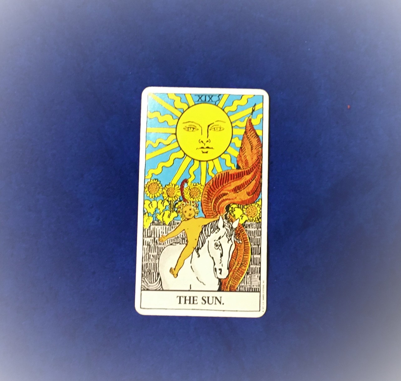 スキャルプクリーニングみるく（みるくサロン）予約