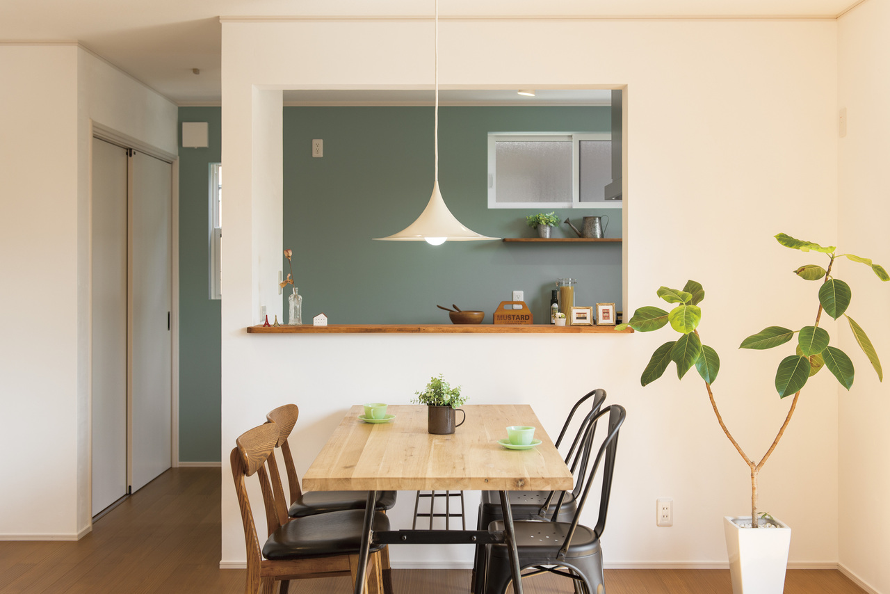 個別セッション