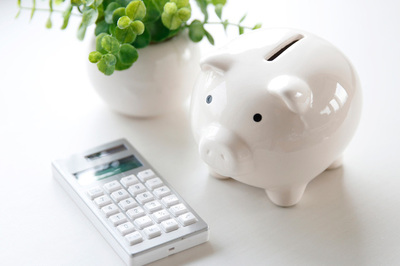 プロFPが伝授します！やさしいマネー教室【限定！120分無料】