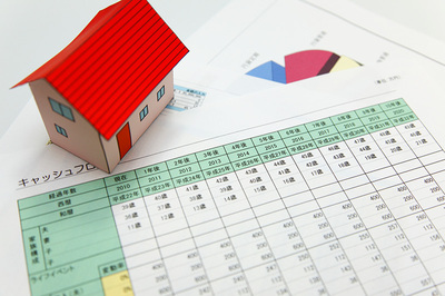 プロFPが伝授します！やさしいマネー教室【限定！120分無料】