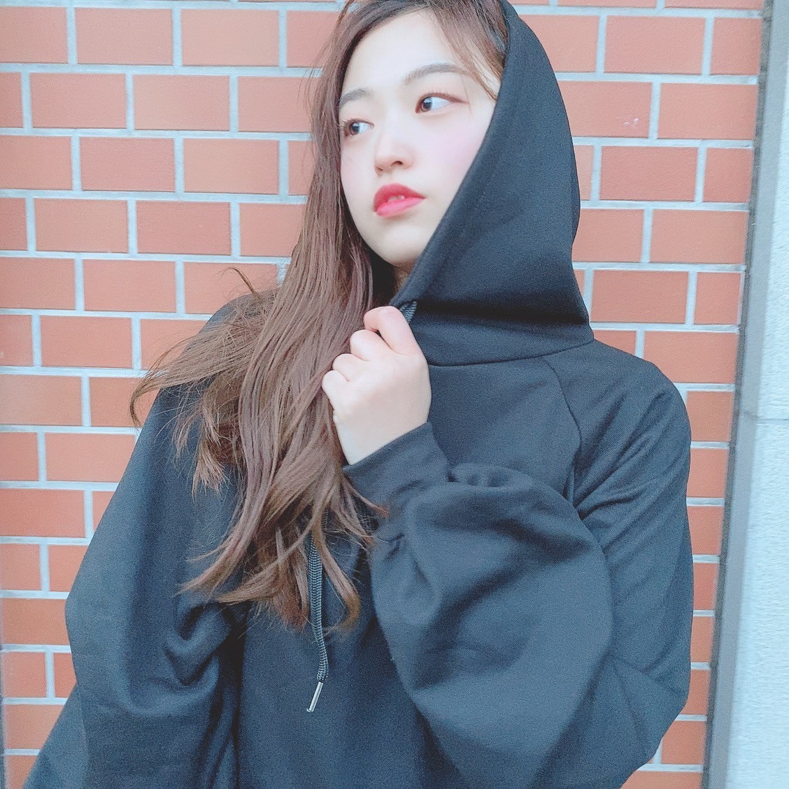  ほのか  HIPHOP 山形校