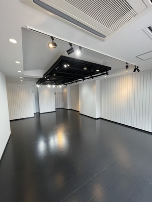 最強レンタル店舗　吉祥寺 予約ページ