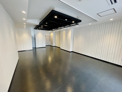 最強レンタル店舗　吉祥寺 予約ページ