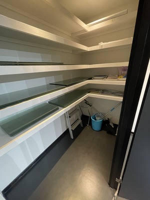 最強レンタル店舗　吉祥寺 予約ページ