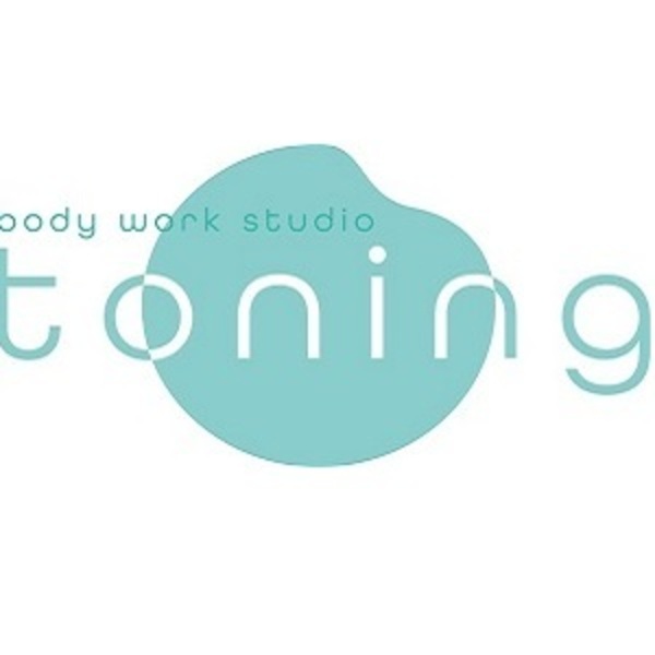 パーソナルセッション予約