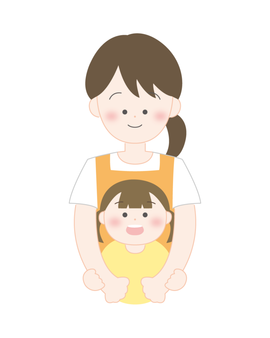 子育てコンシェルジュ出張相談