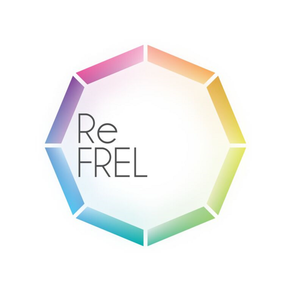 縫製士養成講座受講生専用貸しソーイングスペース予約サイト