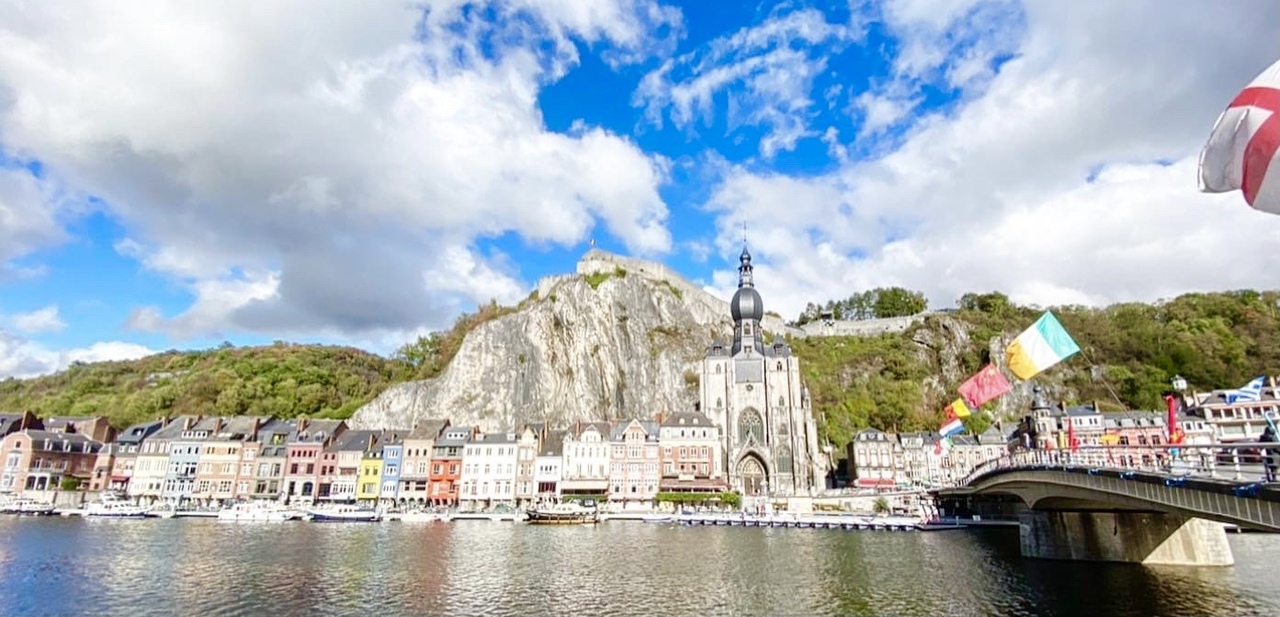 グループレッスン