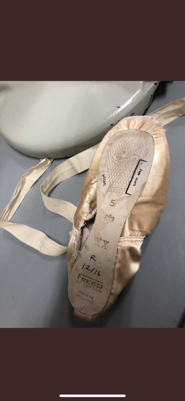 オンラインヨガレッスン