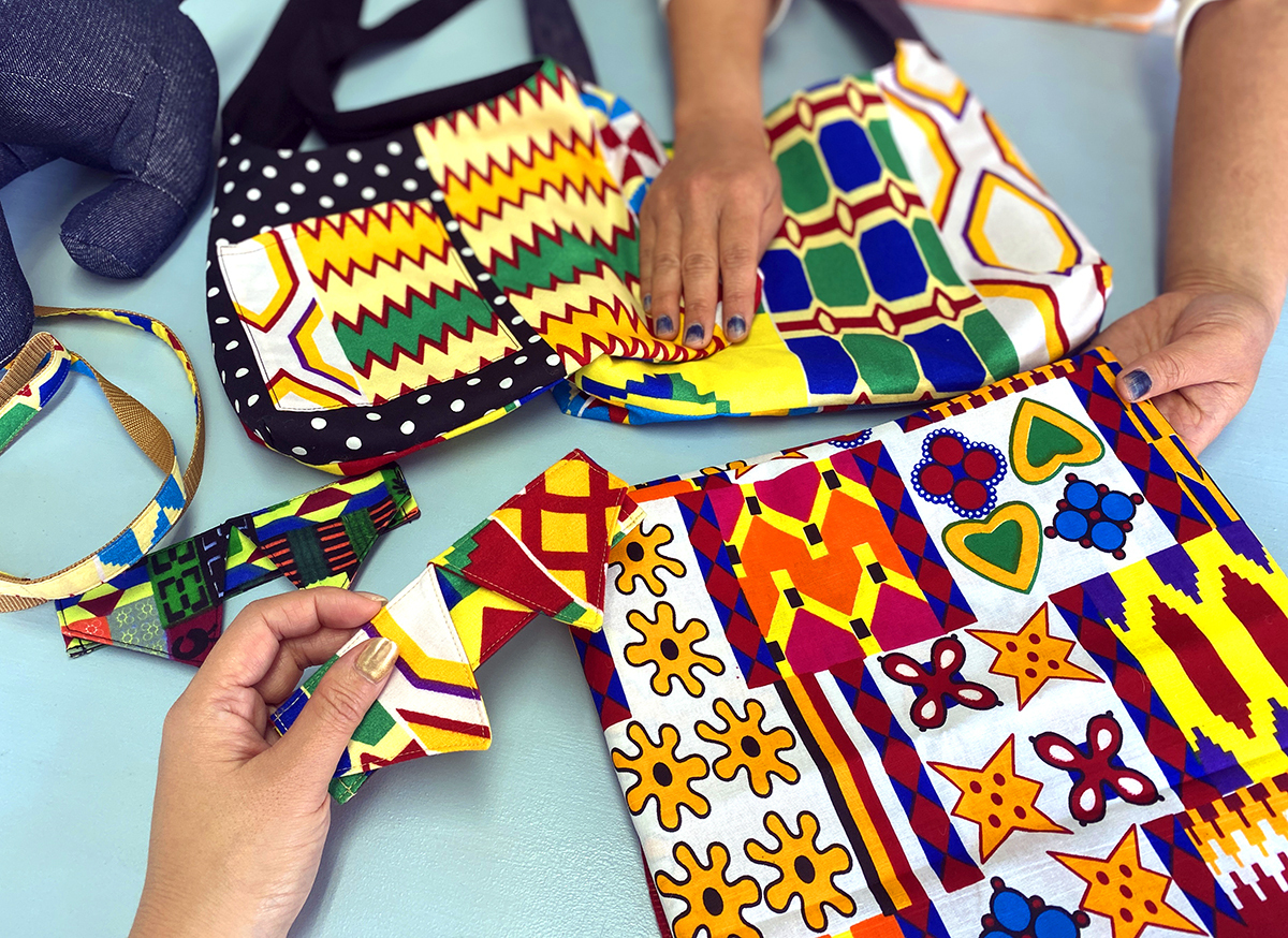 「あおといぬ。」セミオーダー予約