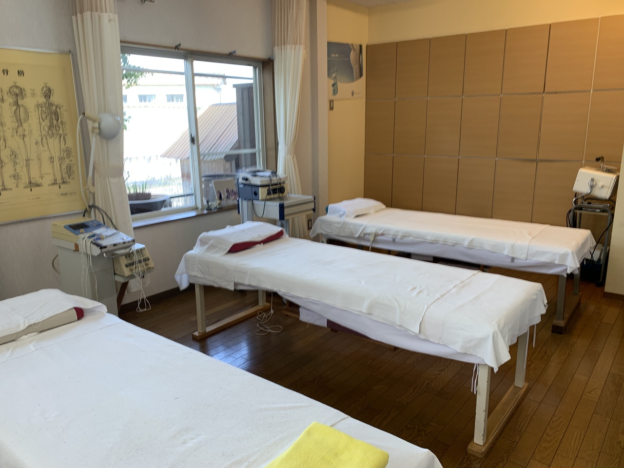 ご予約はこちら