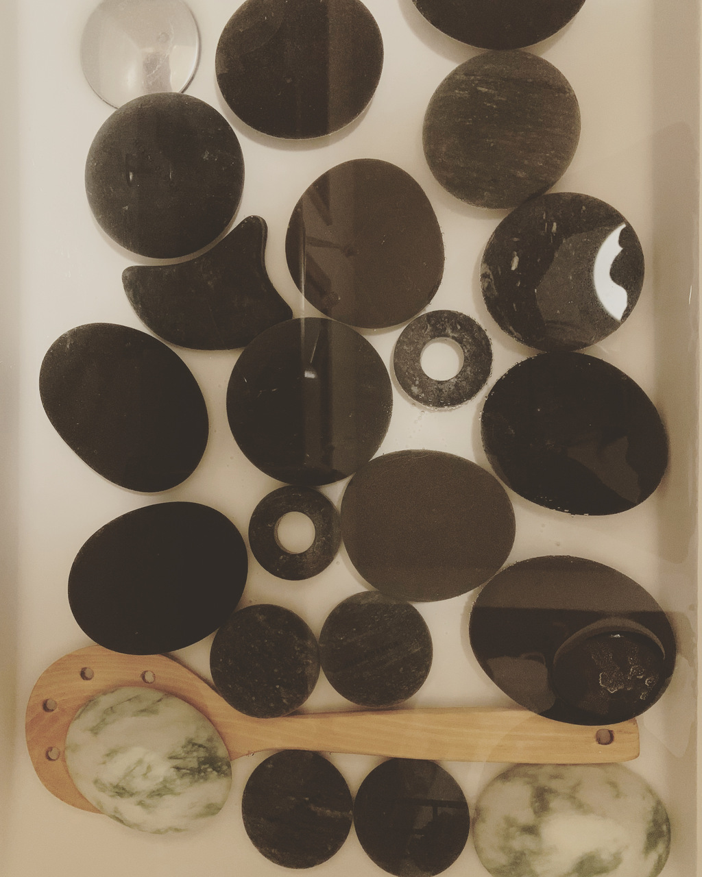 美マルシェ　事前予約